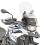 Ζελατίνα AF5127_ F800GS (24)/F850GS '2018 Bmw GIVI